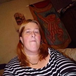 Meet your Posher, Missy